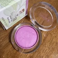 チークポップ15パンジーポップ♡クリニーク♡のサムネイル