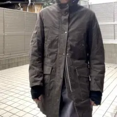 Item thumbnail for item 8e63cbe1-40d1-43be-ba72-f16b3bd12700