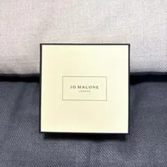 ジョーマローン　イングリッシュペアー&フリージアボディ&ハンドウォッシュ