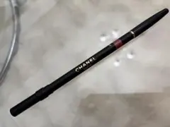 CHANEL ル　クレイヨンレーヴルBOIS DE ROSE リップライナーのサムネイル
