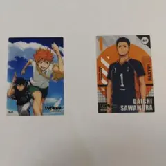 Item thumbnail for item d4596380-4558-4fd8-9fd8-af12e349cd99