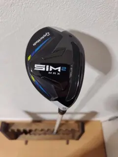 2026年最新】sim ユーティリティ 5uの人気アイテム - メルカリ