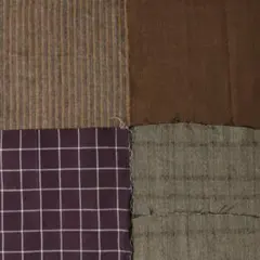 はぎれセット １８１