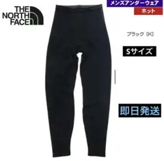 Item thumbnail for item dde80767-c3b2-4b53-a033-857149940bfb