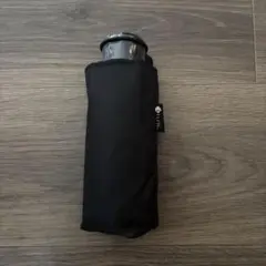 HUS 折り畳み傘