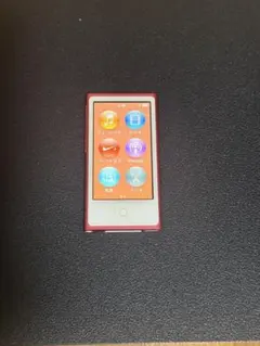 平成レトロ 携帯電話 ガラケー ココルル docomo F04C - メルカリ