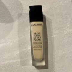 タンイドル ウルトラ ウェア リキッド N ランコム lancomeのサムネイル