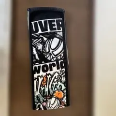 2025年最新】UVERworld タオル 男祭りの人気アイテム - メルカリ
