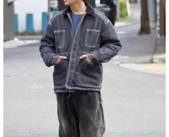 Item thumbnail for item 311306f4-e367-4f6c-acda-8a3ca4caea42