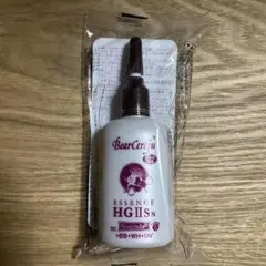 ベルセレージュ エッセンスHG ベルセレージュ エッセンスHG 3個