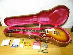 2026年最新】tokai ls 80の人気アイテム - メルカリ