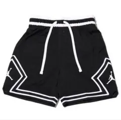 ジョーダン　バスパン