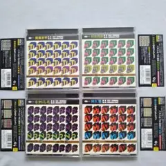 【美品】筒美京平　村井邦彦　なかにし礼　阿久悠　GSコレクション　CD4枚セット 美品】筒美京平 村井邦彦 なかにし礼 阿久悠 GSコレクション CD4枚