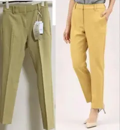 プラステパンツxxs