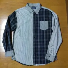 Item thumbnail for item e09f42c9-18f9-4b2d-9365-730925f51029