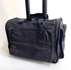 2026年最新】TUMI キャリーオンの人気アイテム - メルカリ