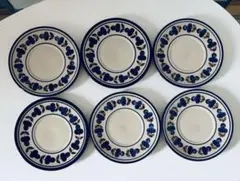 Item thumbnail for item 9eb9dc52-b4a2-4a60-9b53-eaefffeedaee