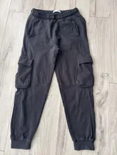 ZARAキッズ　　スウェット　163cm