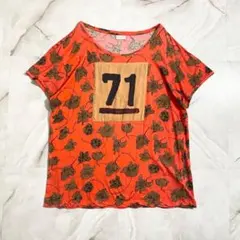 【難あり】新品未使用dries van noten 花柄プリントTシャツ 楽天市場】【最大2万円OFFクーポン対象・5/3～5/6限定】DRIES VAN