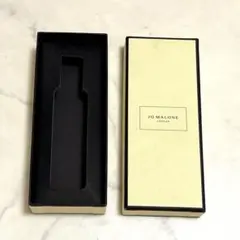 ジョーマローン 空箱 15×6.5×3.5