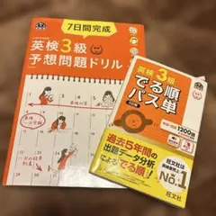 Item thumbnail for item ceff0e3d-60d0-4c6d-b208-df10277fb146