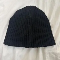 Item thumbnail for item 06d647c0-dc2f-4509-99e8-10c1939c5e1b