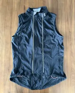 2026年最新】rapha ジレ クラシックの人気アイテム - メルカリ