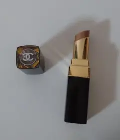 ココフラッシュ