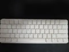 Pulsar PCMK 60%