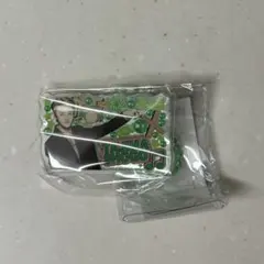 みてコレ ini 田島将吾