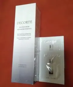 【おためしパウチ付き】 ユース パワーエッセンスローション化粧水美容液