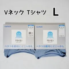 Item thumbnail for item bb298321-355a-4234-86d3-058fa9db1e7f