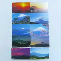 2026年最新】テレカ 富士山の人気アイテム - メルカリ