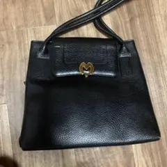 2025年最新】mila schon ハンドバッグの人気アイテム - メルカリ