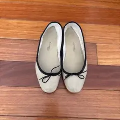 ポルセリのサムネイル