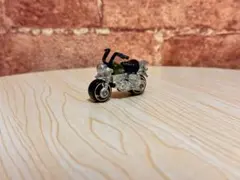 Item thumbnail for item 72e05a28-acf2-406d-8141-f27f3b9544ed