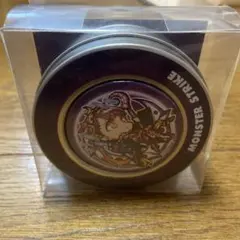 モンスターストライク 缶マグネット　ツクヨミ　モンスト