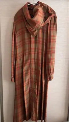 Item thumbnail for item 86fb85fb-e14d-4b89-a5ce-9e2ecfa6fe1f