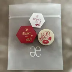 Item thumbnail for item 9bd85e58-d6e4-4359-b27c-b2934a52b181