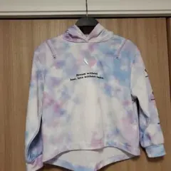 Item thumbnail for item b34d3209-d61e-47e7-98f1-f0e2cfdf55b3