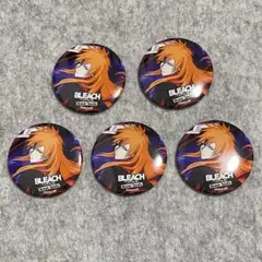 2025年最新】黒崎一護の人気アイテム - メルカリ