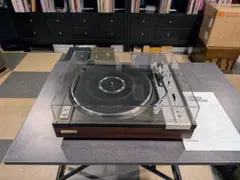 Item thumbnail for item bc586cd2-2415-4993-a7d7-9b5b48be5007