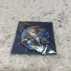 【未開封】スタレ　彦卿　缶バッジ