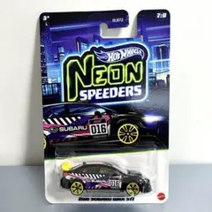 2026年最新】hot wheels チェイスの人気アイテム - メルカリ