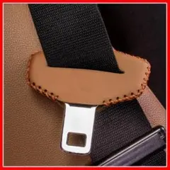 tayama様 リクエスト 3点 まとめ商品