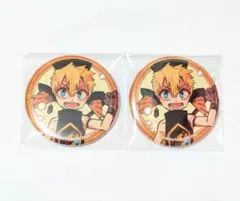 千切豹馬 キャラクターグッズ