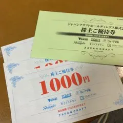 Item thumbnail for item 93abc299-81b0-494b-a3bb-a3ee8f495cc7