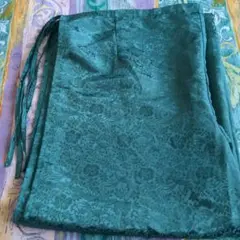 Item thumbnail for item 7deff0a0-da1e-458c-822e-2583f13e9703