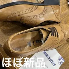 2026年最新】ビルケンシュトック birkenstock ララミーの人気アイテム