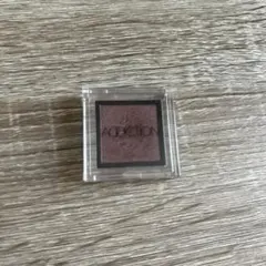 ADDICTION ザ アイシャドウ 085